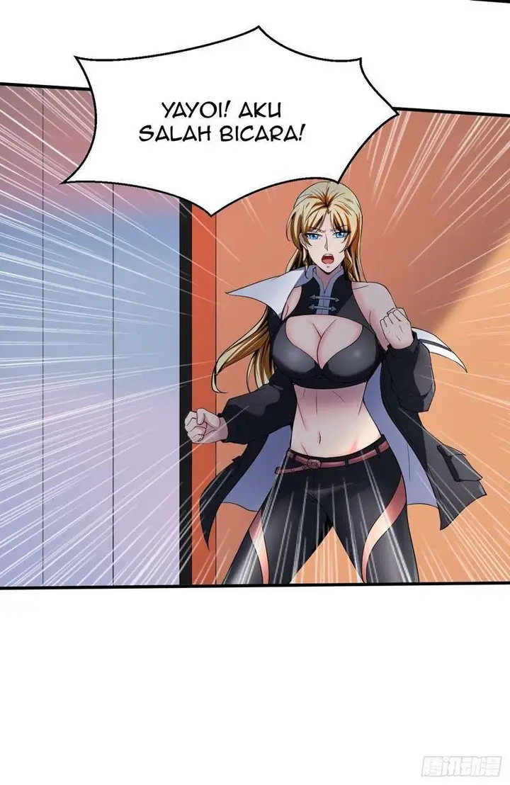 image-komik-villain-demon-son-in-law-chapter-20-34/44