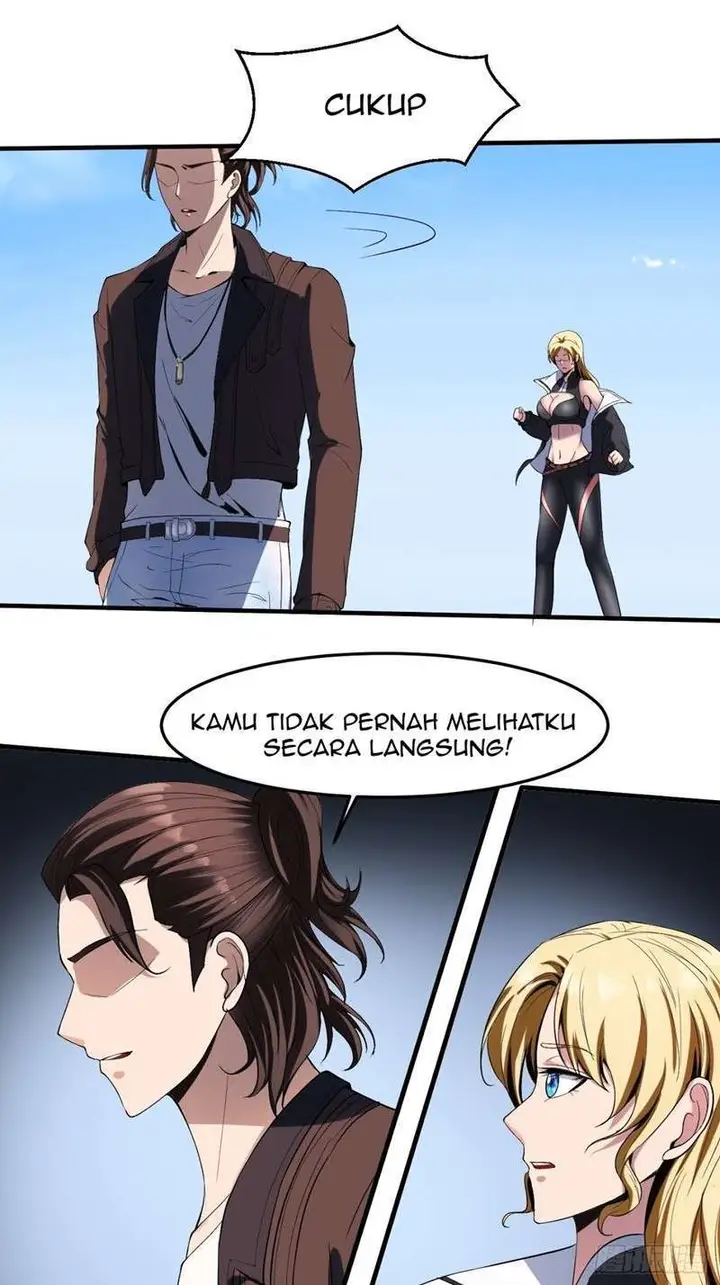 image-komik-villain-demon-son-in-law-chapter-20-35/44