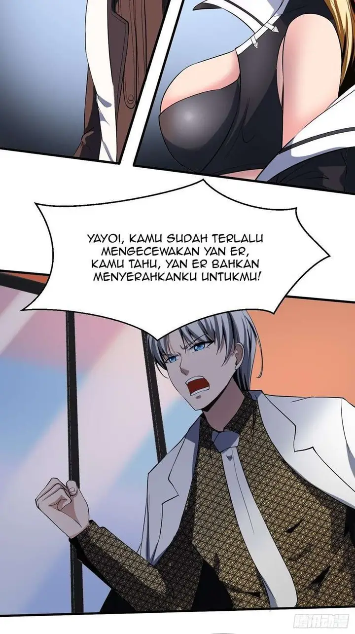 image-komik-villain-demon-son-in-law-chapter-20-36/44