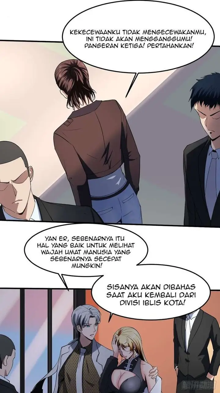 image-komik-villain-demon-son-in-law-chapter-20-37/44