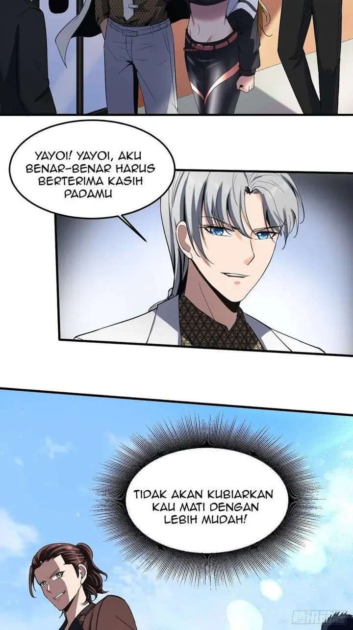 image-komik-villain-demon-son-in-law-chapter-20-38/44