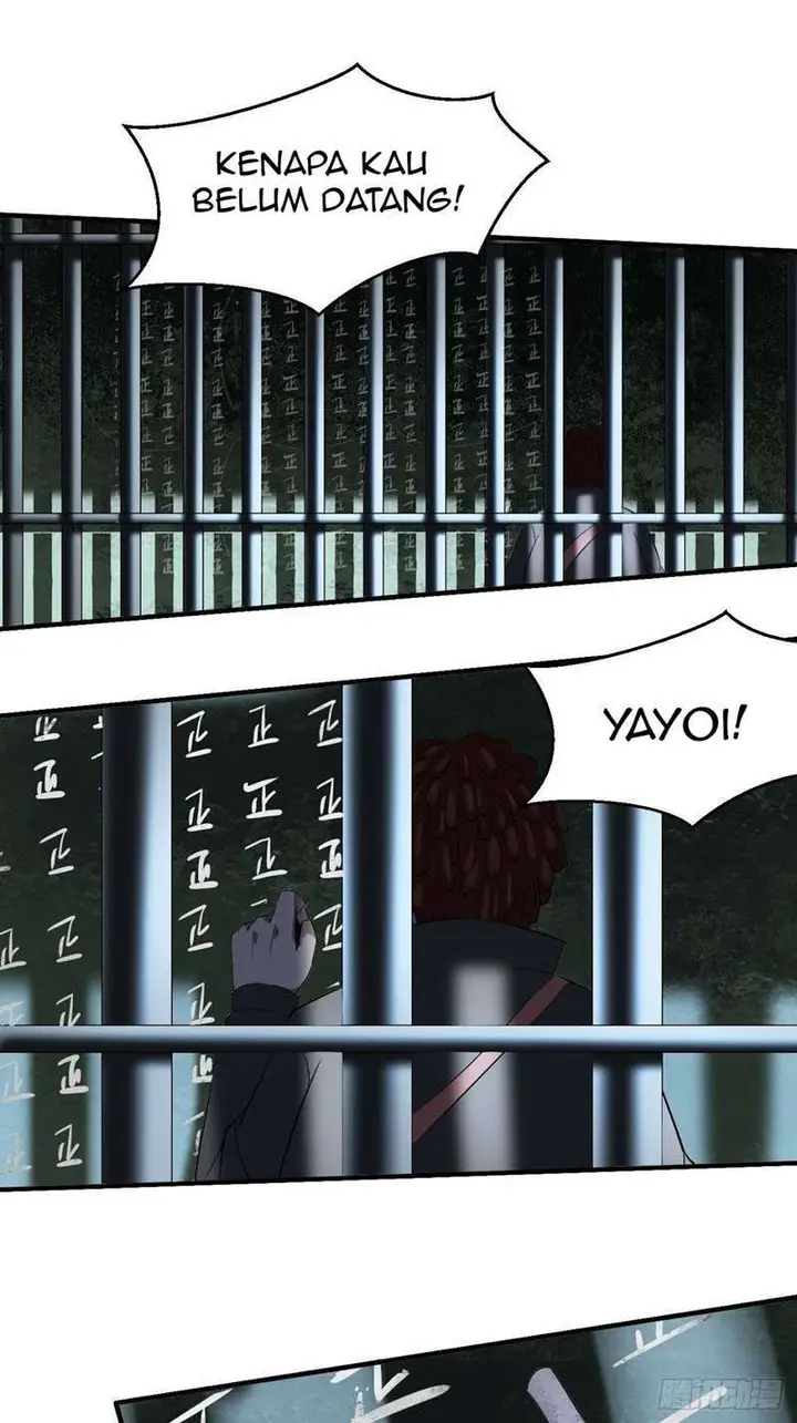 image-komik-villain-demon-son-in-law-chapter-20-40/44