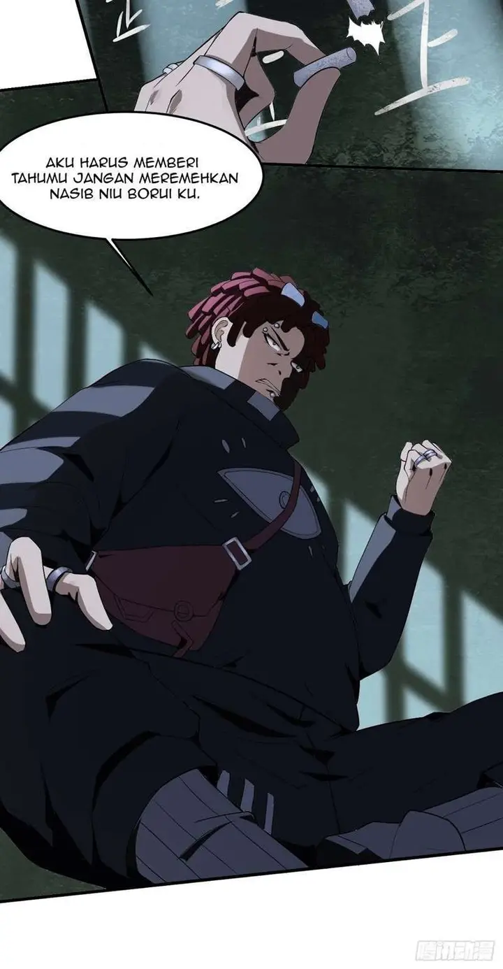 image-komik-villain-demon-son-in-law-chapter-20-41/44