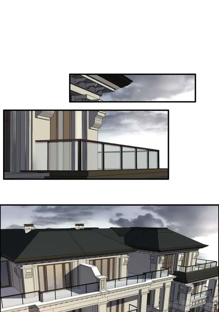 image-komik-villain-demon-son-in-law-chapter-21-3/68