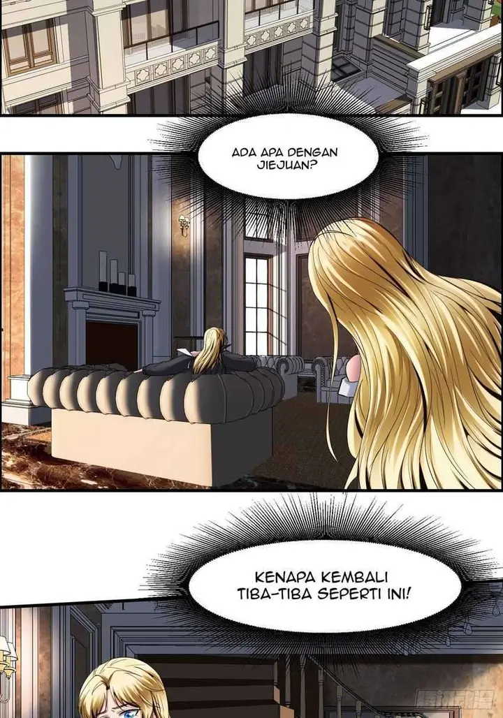 image-komik-villain-demon-son-in-law-chapter-21-4/68