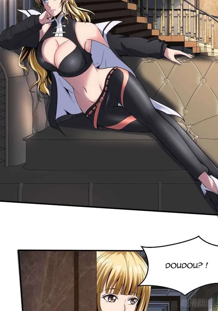 image-komik-villain-demon-son-in-law-chapter-21-5/68