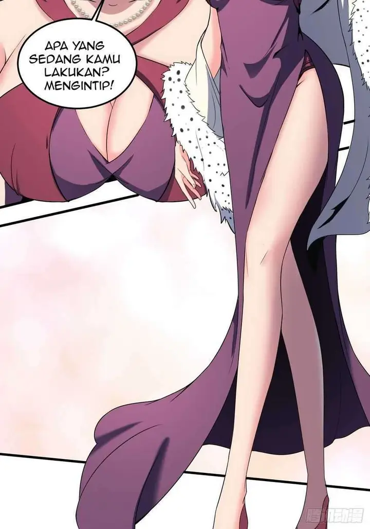 image-komik-villain-demon-son-in-law-chapter-21-7/68