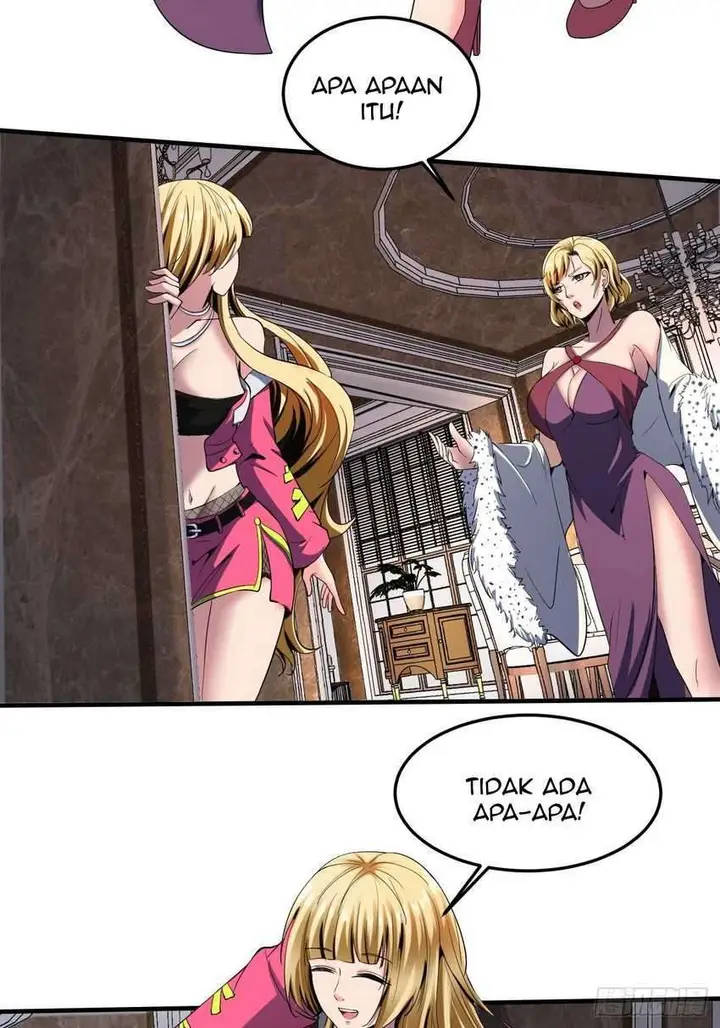 image-komik-villain-demon-son-in-law-chapter-21-8/68