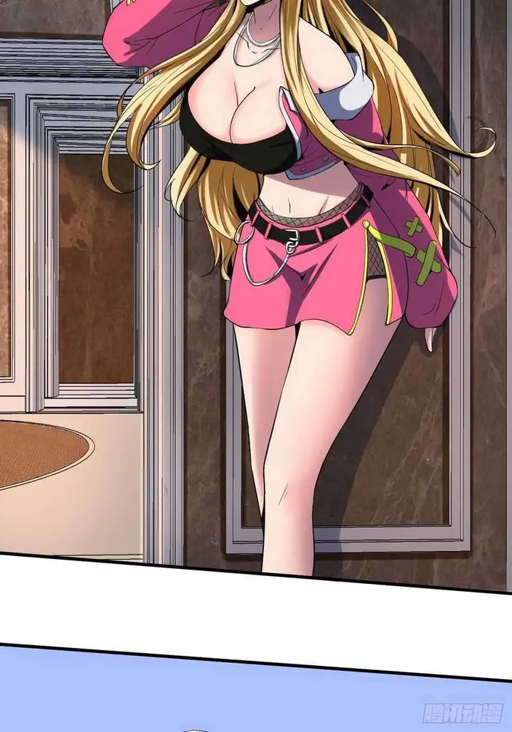 image-komik-villain-demon-son-in-law-chapter-21-9/68