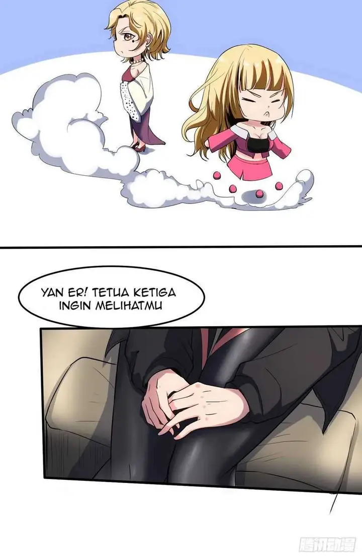 image-komik-villain-demon-son-in-law-chapter-21-10/68