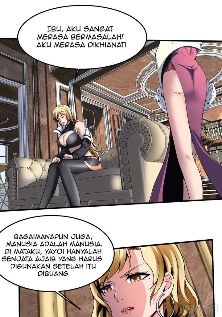 image-komik-villain-demon-son-in-law-chapter-21-11/68