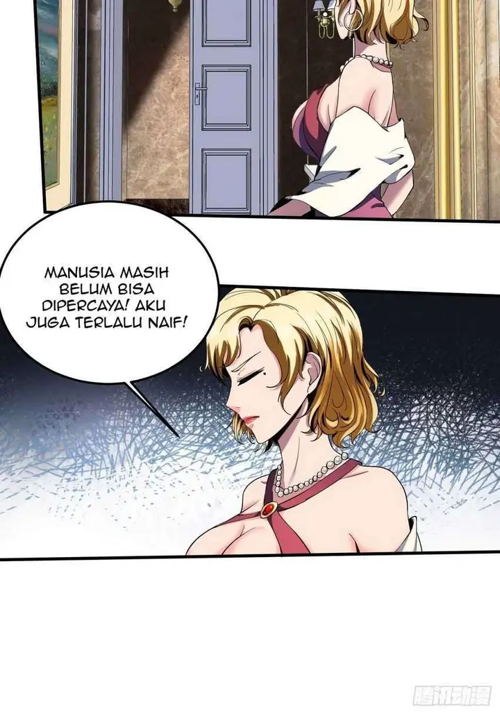 image-komik-villain-demon-son-in-law-chapter-21-13/68