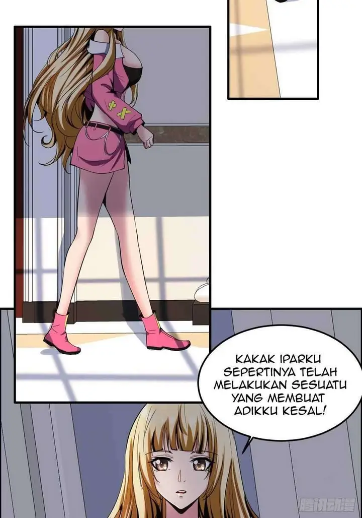image-komik-villain-demon-son-in-law-chapter-21-15/68