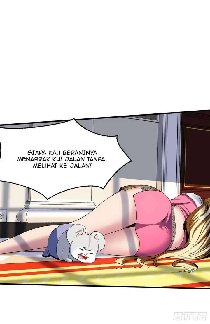 image-komik-villain-demon-son-in-law-chapter-21-18/68