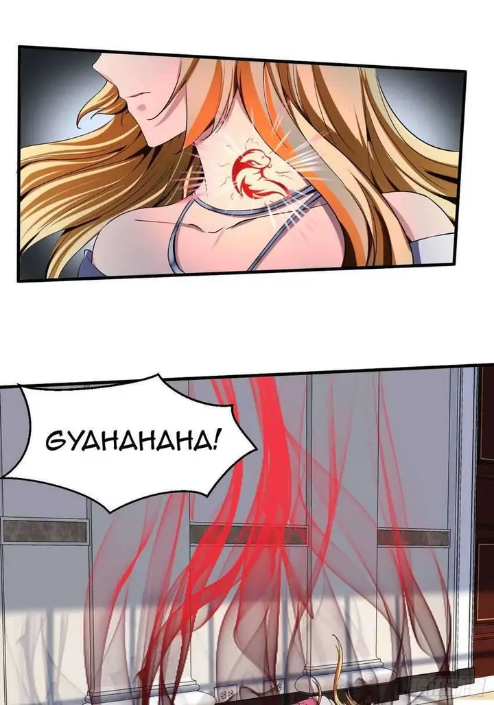 image-komik-villain-demon-son-in-law-chapter-21-20/68