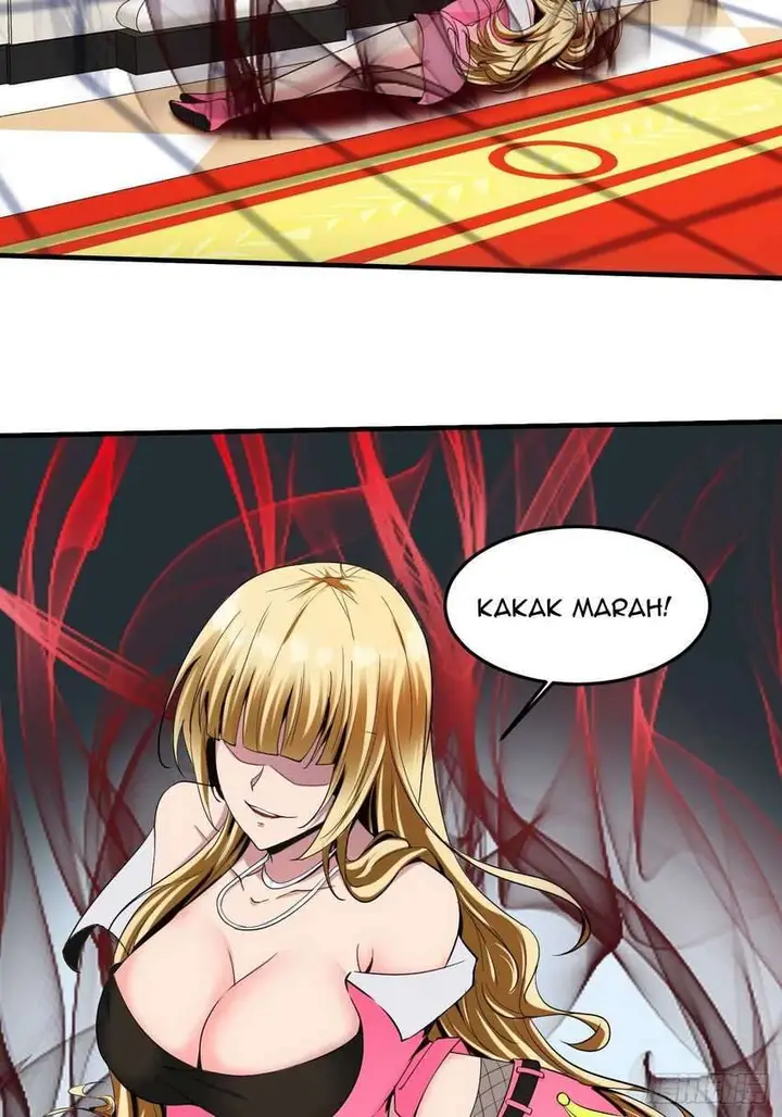 image-komik-villain-demon-son-in-law-chapter-21-21/68