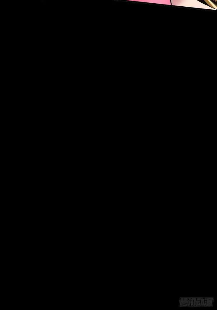 image-komik-villain-demon-son-in-law-chapter-21-23/68