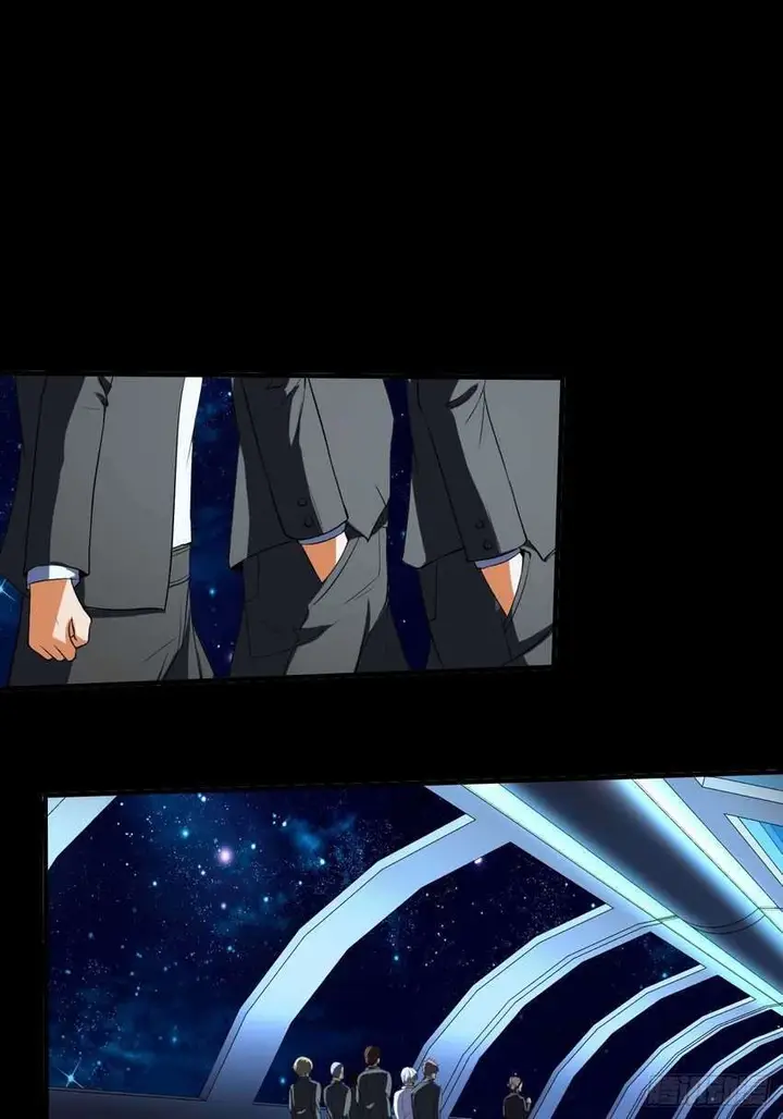 image-komik-villain-demon-son-in-law-chapter-21-24/68