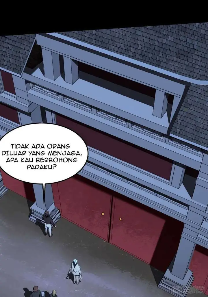 image-komik-villain-demon-son-in-law-chapter-21-27/68