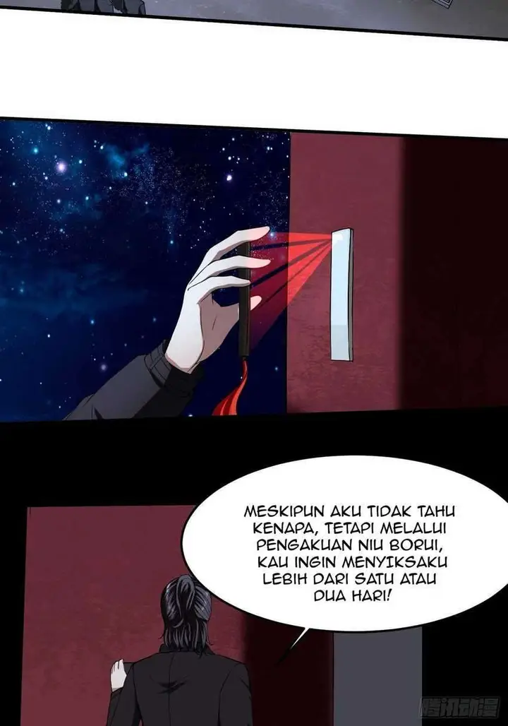 image-komik-villain-demon-son-in-law-chapter-21-28/68