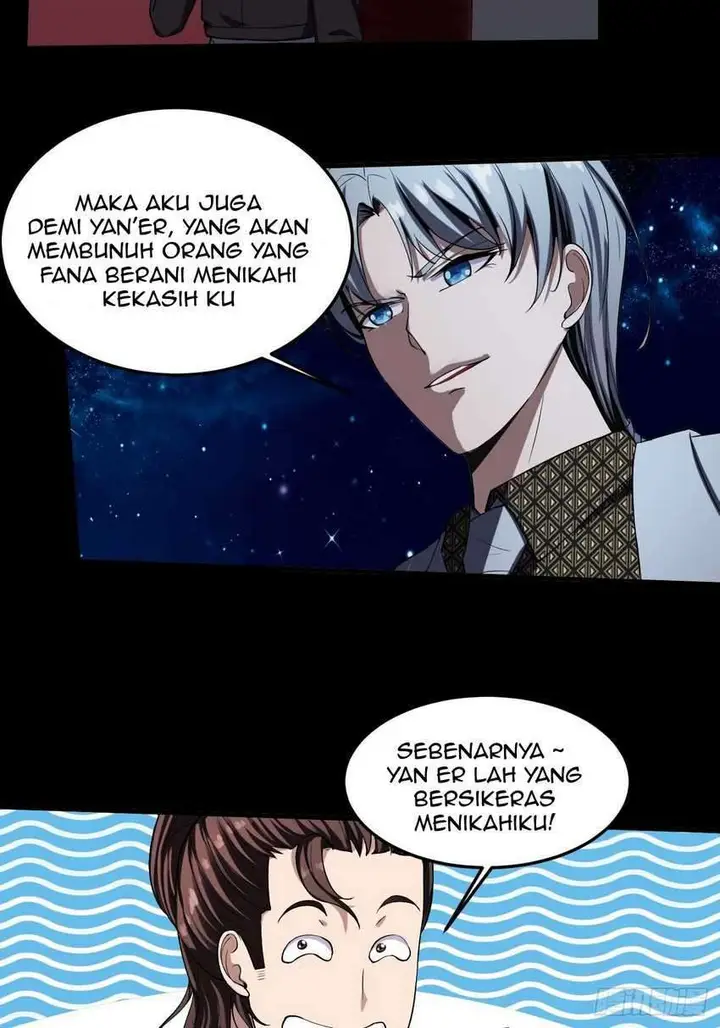 image-komik-villain-demon-son-in-law-chapter-21-29/68