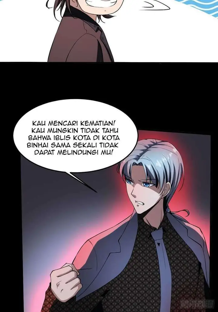 image-komik-villain-demon-son-in-law-chapter-21-30/68