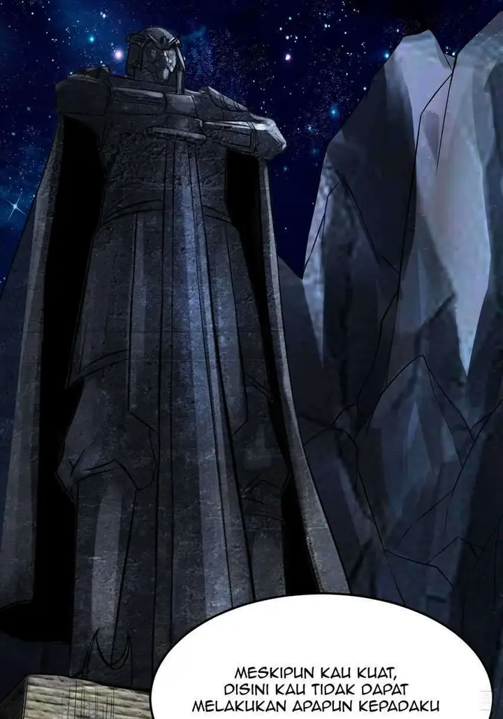 image-komik-villain-demon-son-in-law-chapter-21-32/68