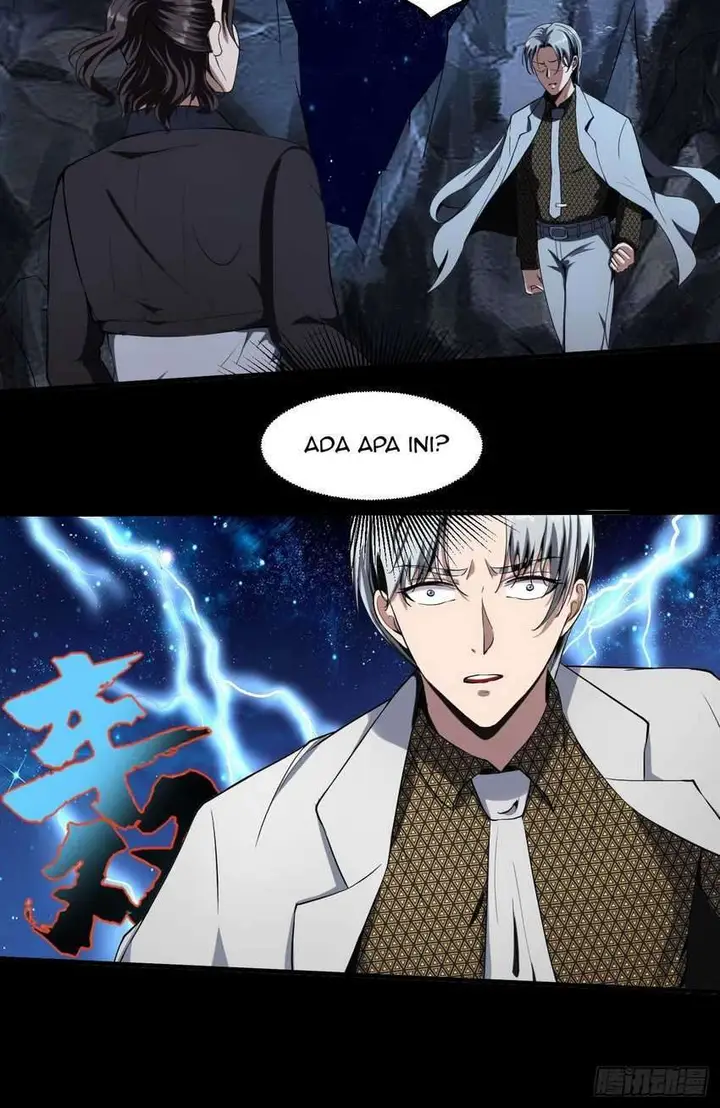 image-komik-villain-demon-son-in-law-chapter-21-34/68