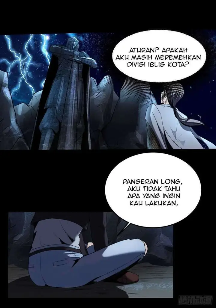 image-komik-villain-demon-son-in-law-chapter-21-35/68