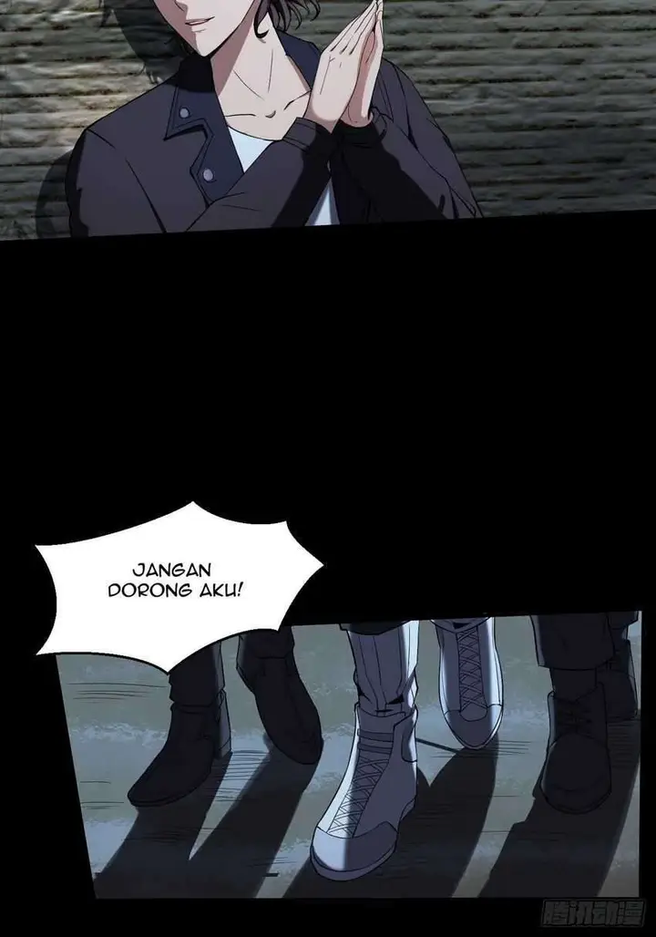 image-komik-villain-demon-son-in-law-chapter-21-37/68