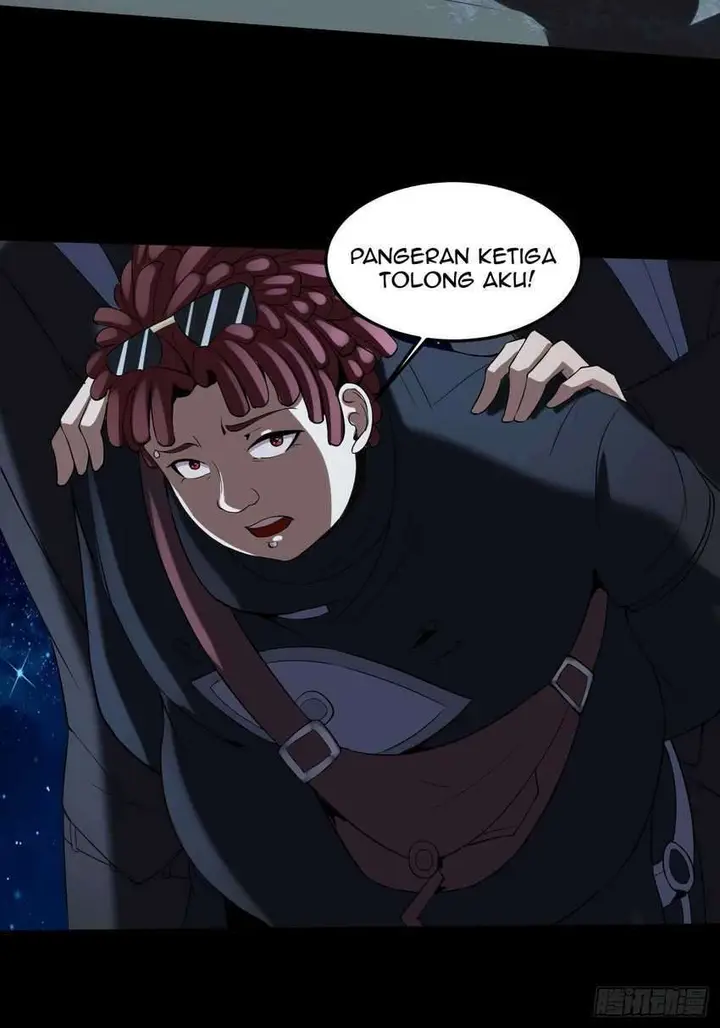 image-komik-villain-demon-son-in-law-chapter-21-39/68