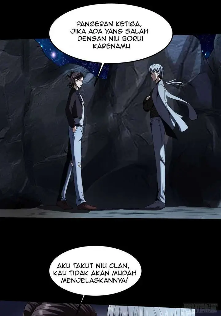 image-komik-villain-demon-son-in-law-chapter-21-41/68