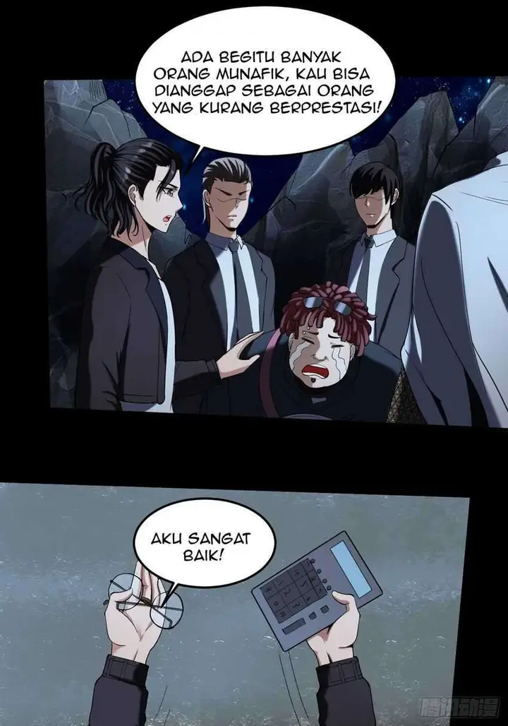 image-komik-villain-demon-son-in-law-chapter-21-43/68