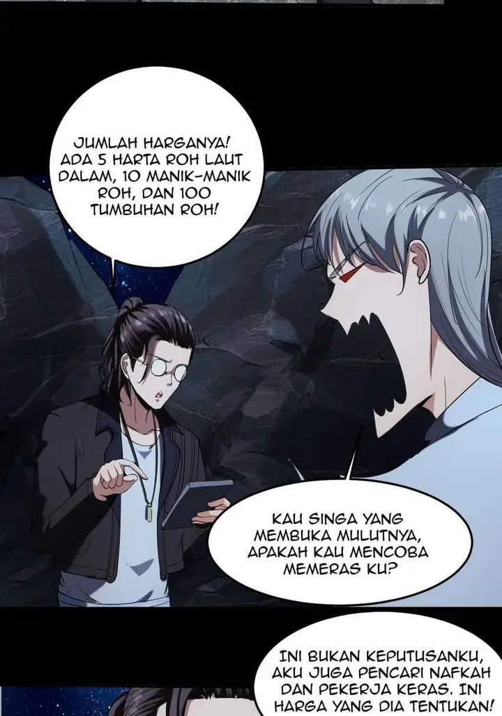 image-komik-villain-demon-son-in-law-chapter-21-44/68