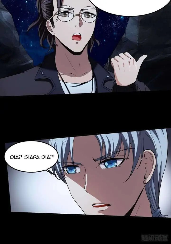 image-komik-villain-demon-son-in-law-chapter-21-45/68