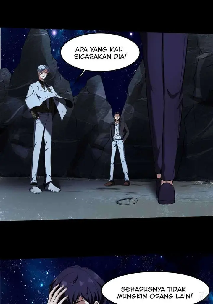 image-komik-villain-demon-son-in-law-chapter-21-46/68