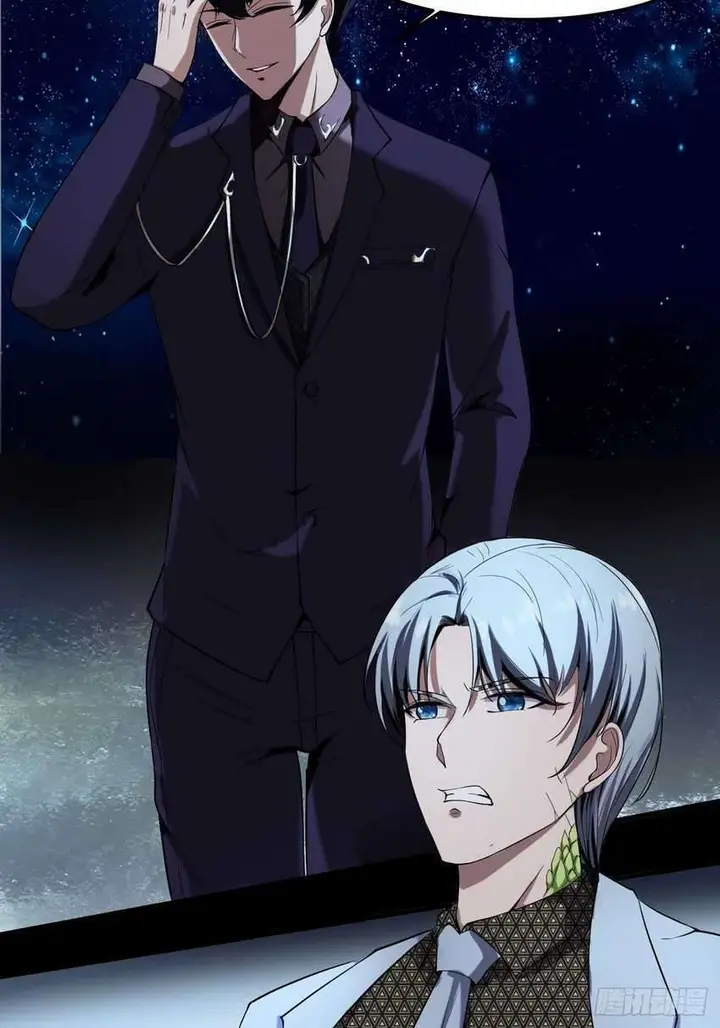 image-komik-villain-demon-son-in-law-chapter-21-47/68