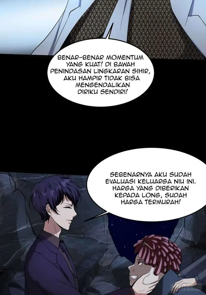image-komik-villain-demon-son-in-law-chapter-21-48/68