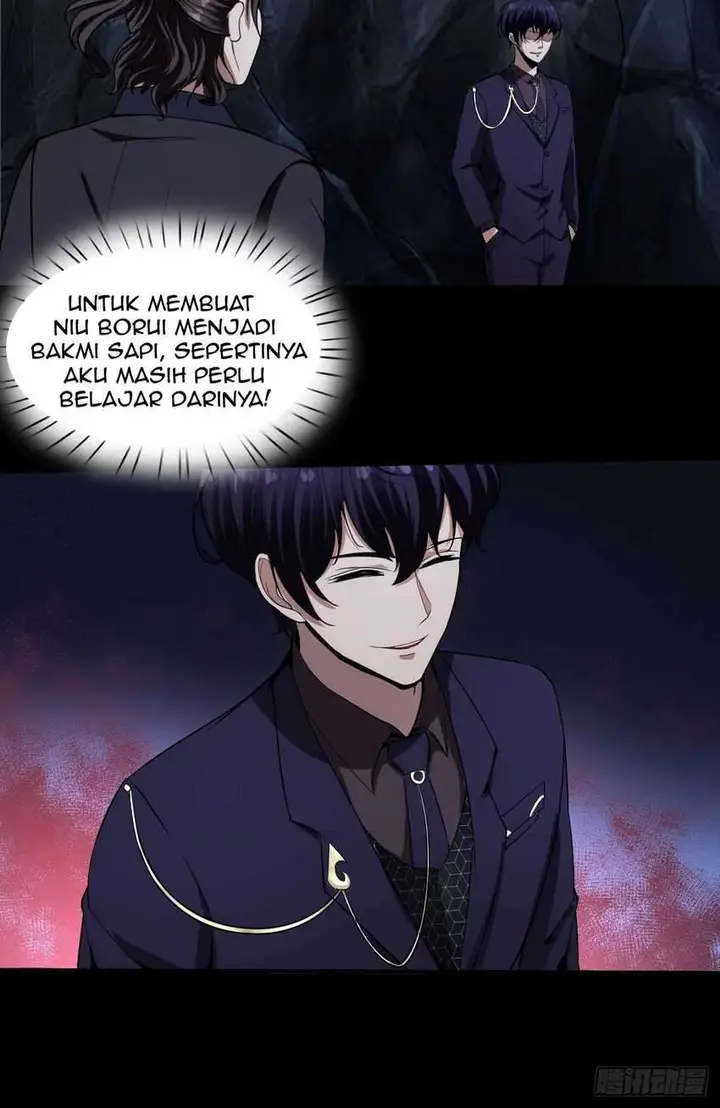 image-komik-villain-demon-son-in-law-chapter-21-50/68