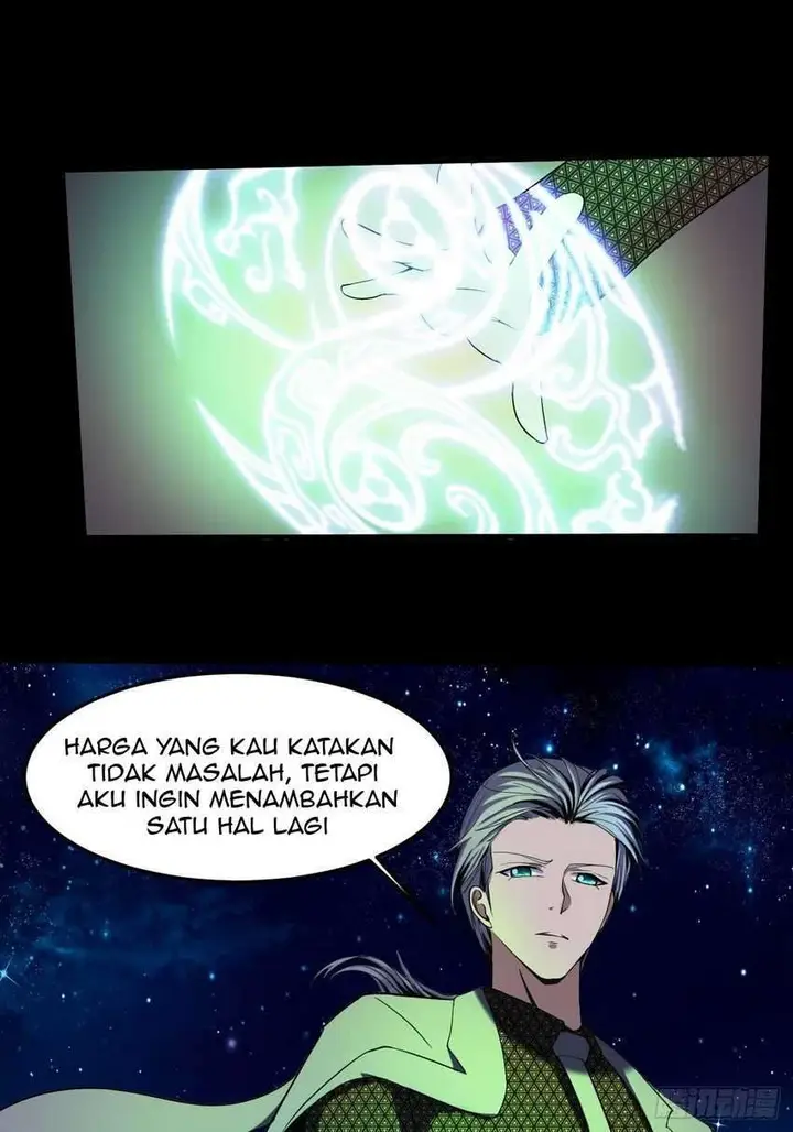 image-komik-villain-demon-son-in-law-chapter-21-51/68
