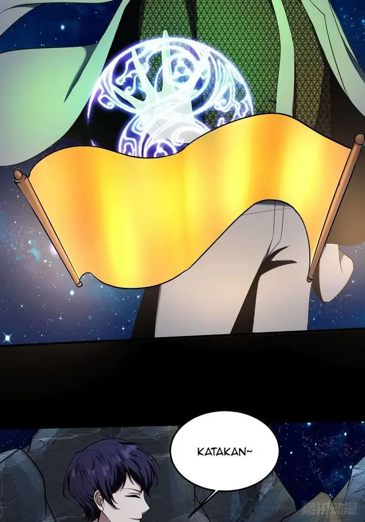 image-komik-villain-demon-son-in-law-chapter-21-52/68