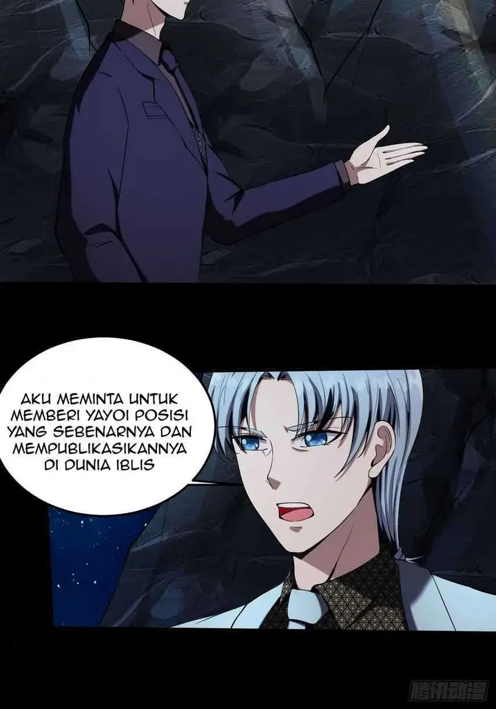 image-komik-villain-demon-son-in-law-chapter-21-53/68