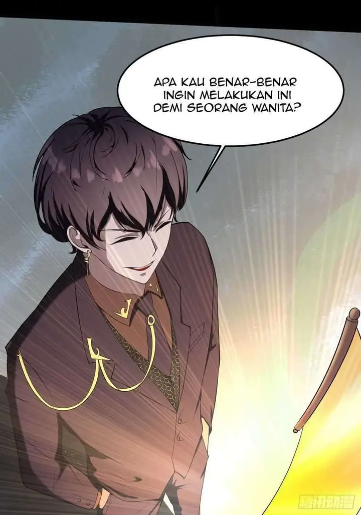 image-komik-villain-demon-son-in-law-chapter-21-54/68