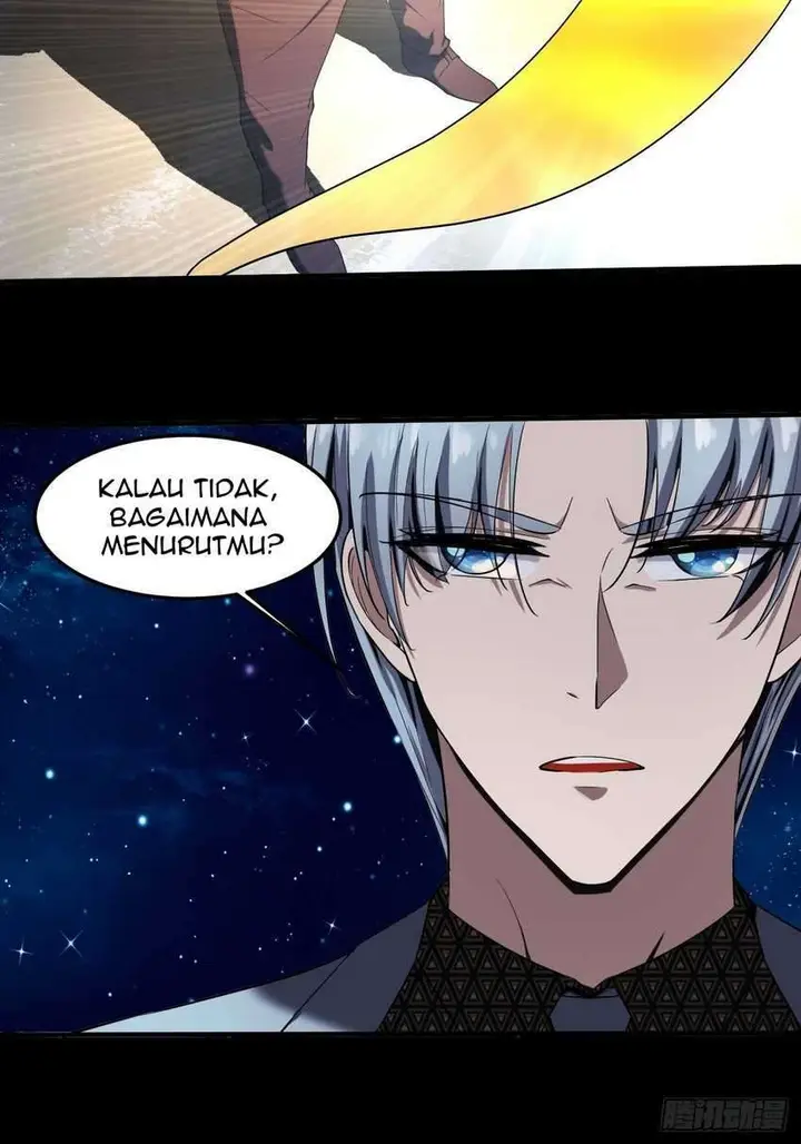 image-komik-villain-demon-son-in-law-chapter-21-55/68