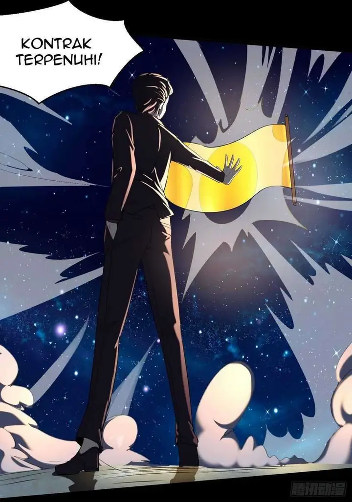 image-komik-villain-demon-son-in-law-chapter-21-56/68