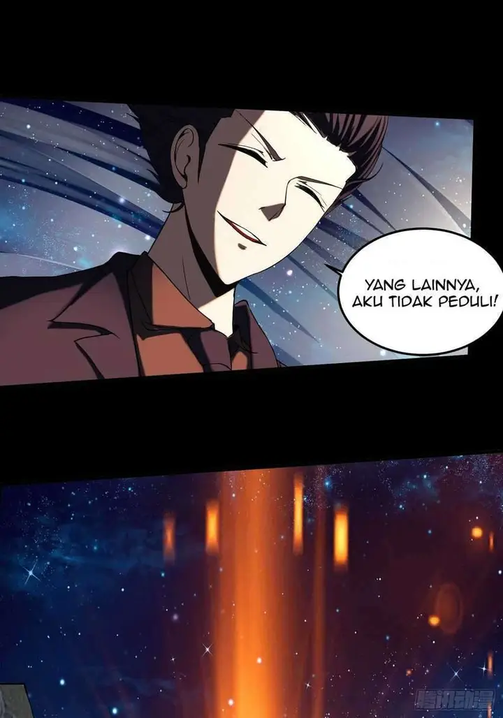 image-komik-villain-demon-son-in-law-chapter-21-57/68