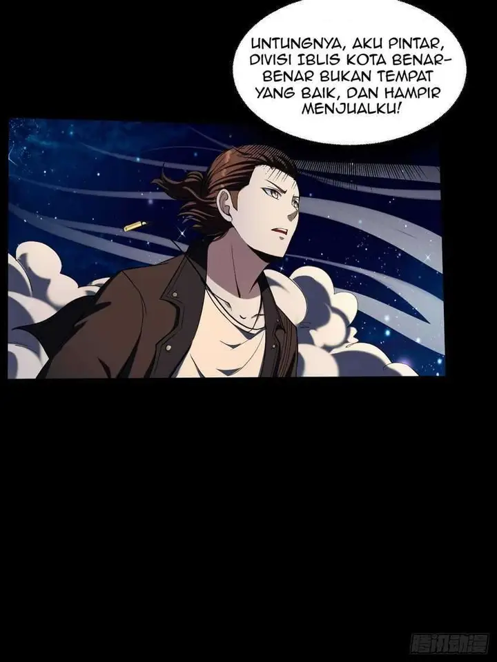 image-komik-villain-demon-son-in-law-chapter-21-59/68