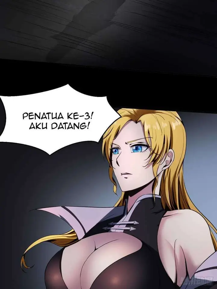 image-komik-villain-demon-son-in-law-chapter-21-63/68