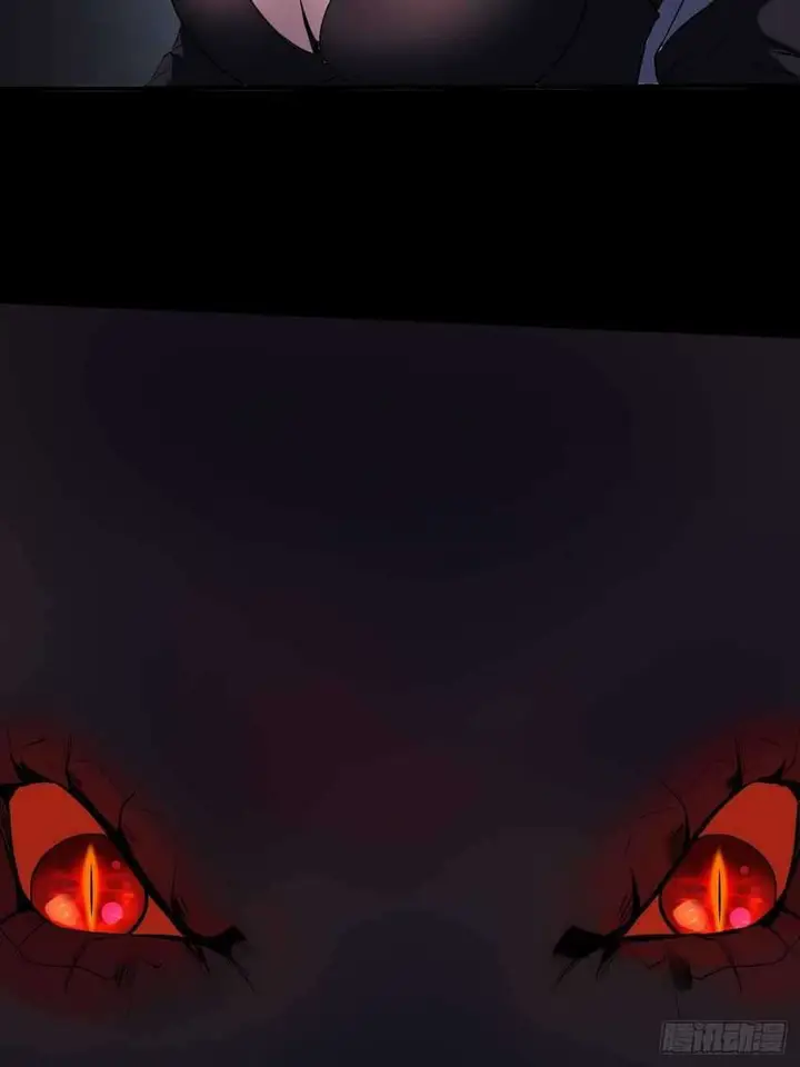 image-komik-villain-demon-son-in-law-chapter-21-64/68