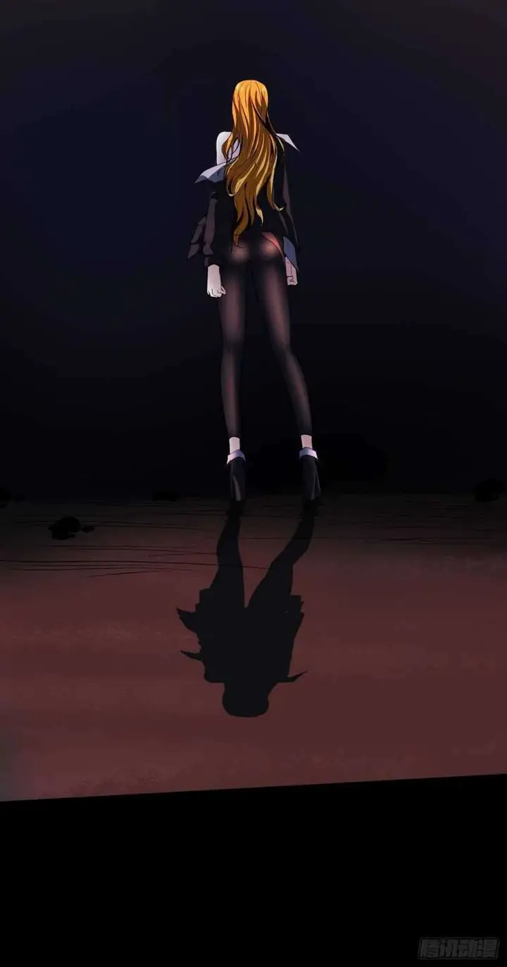 image-komik-villain-demon-son-in-law-chapter-21-65/68